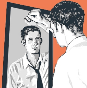 man-looking-in-mirror1